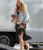 GG-OTS-June20-2008-054.jpg