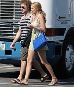 GG-OTS-June20-2008-055.jpg