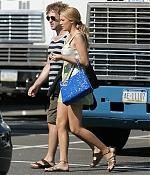 GG-OTS-June20-2008-058.jpg