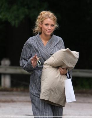 GG-OTS-June23-2008-001.jpg