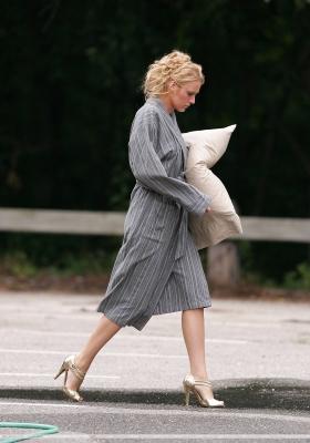 GG-OTS-June23-2008-004.jpg