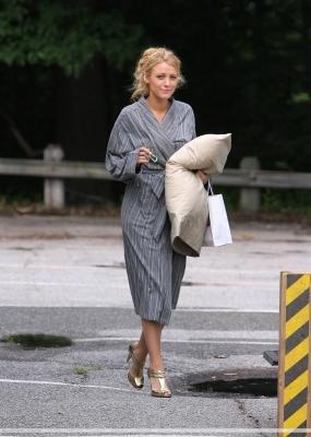 GG-OTS-June23-2008-011.jpg
