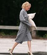 GG-OTS-June23-2008-004.jpg