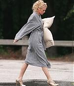 GG-OTS-June23-2008-013.jpg
