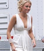 GG-OTS-June23-2008-015.jpg