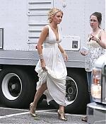 GG-OTS-June23-2008-016.jpg