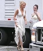 GG-OTS-June23-2008-017.jpg