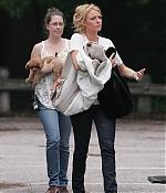 GG-OTS-June23-2008-019.jpg