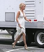GG-OTS-June23-2008-020.jpg
