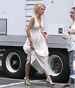 GG-OTS-June23-2008-021.jpg