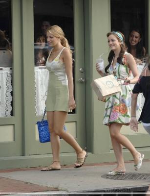 Click to view full size image
==============
GG-OTS-June25-2008-020.jpg GG-OTS-June25-2008-020.jpg