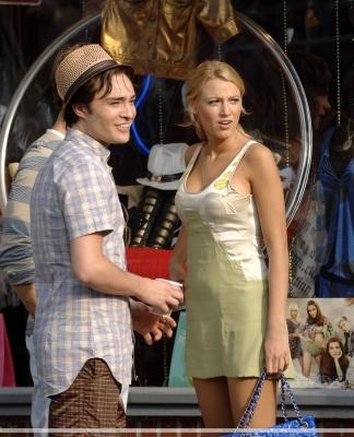 GG-OTS-June25-2008-025.jpg
