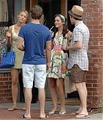 GG-OTS-June25-2008-006.jpg