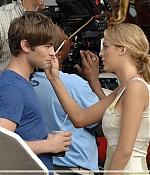 GG-OTS-June25-2008-019.jpg