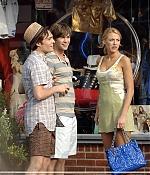 GG-OTS-June25-2008-023.jpg
