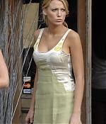 GG-OTS-June25-2008-027.jpg