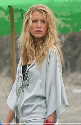 GG-OTS-June26-2008-005.jpg