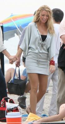 GG-OTS-June26-2008-007.jpg