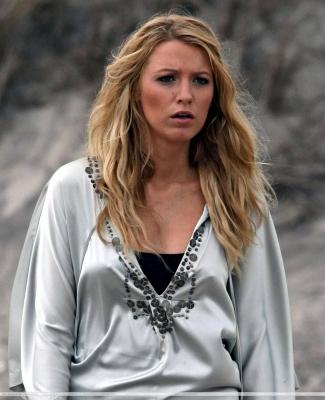 GG-OTS-June26-2008-008.jpg