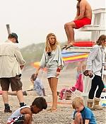 GG-OTS-June26-2008-003.jpg