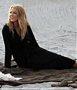 GG-OTS-June26-2008-004.jpg