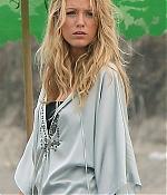 GG-OTS-June26-2008-005.jpg