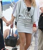 GG-OTS-June26-2008-007.jpg