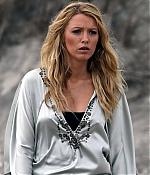 GG-OTS-June26-2008-008.jpg