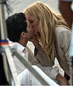 GG-OTS-June26-2008-009.jpg
