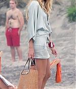 GG-OTS-June26-2008-010.jpg