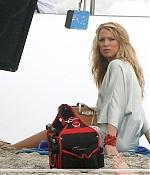 GG-OTS-June26-2008-011.jpg