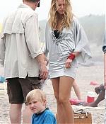 GG-OTS-June26-2008-012.jpg