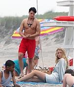 GG-OTS-June26-2008-013.jpg