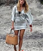 GG-OTS-June26-2008-014.jpg