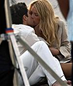 GG-OTS-June26-2008-015.jpg