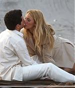 GG-OTS-June26-2008-017.jpg