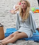 GG-OTS-June26-2008-019.jpg
