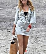 GG-OTS-June26-2008-021.jpg