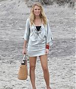 GG-OTS-June26-2008-022.jpg