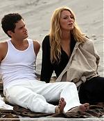 GG-OTS-June26-2008-025.jpg
