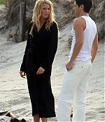 GG-OTS-June26-2008-026.jpg