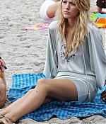 GG-OTS-June26-2008-027.jpg