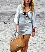 GG-OTS-June26-2008-028.jpg