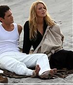GG-OTS-June26-2008-029.jpg