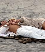 GG-OTS-June26-2008-030.jpg