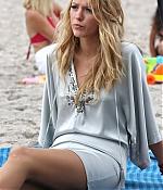 GG-OTS-June26-2008-031.jpg