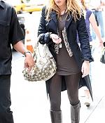 GG-OTS-Sep17-2008-005.jpg