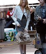 GG-OTS-Sep18-2008-001.jpg