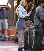 GG-OTS-Sep18-2008-MQ-017.jpg