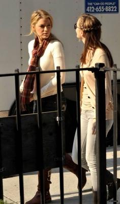 GG-OTS-Sep22-2008-2-006.jpg